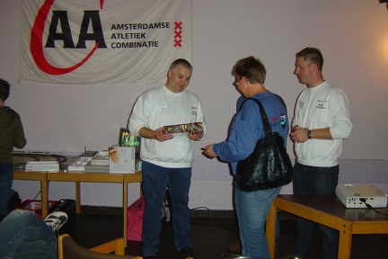 DSC09665