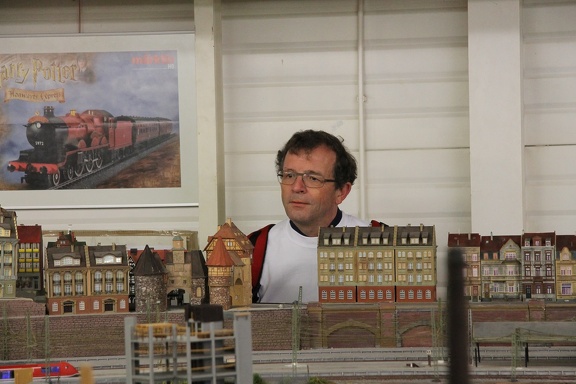 IMG 9711