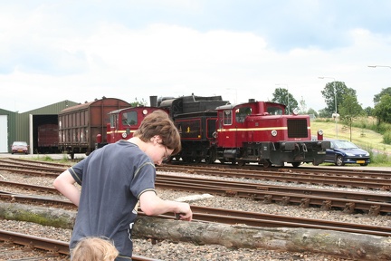 IMG 4483