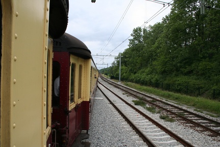 IMG 4500
