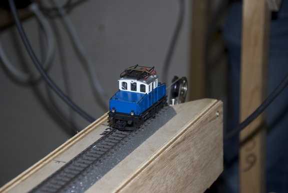 DSC 7178