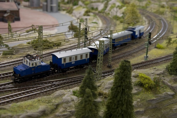 DSC 7191