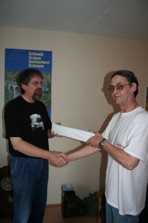 IMG 4741