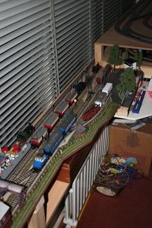 IMG 9172