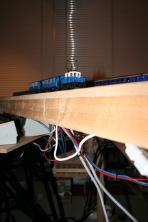 IMG 9213
