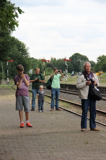 IMG 6972