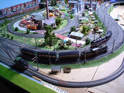 07