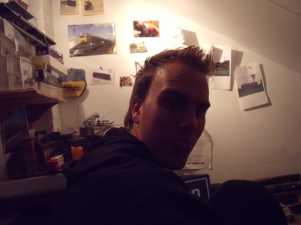 DSCF7949