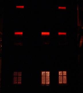 52