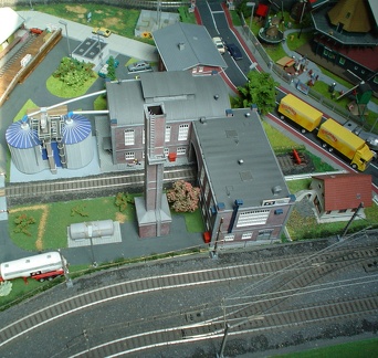 09