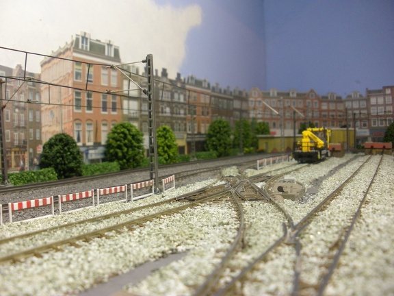 75