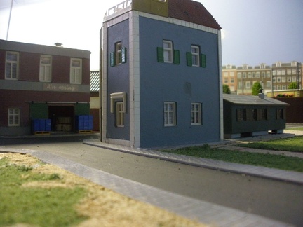 39