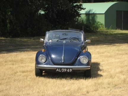 58