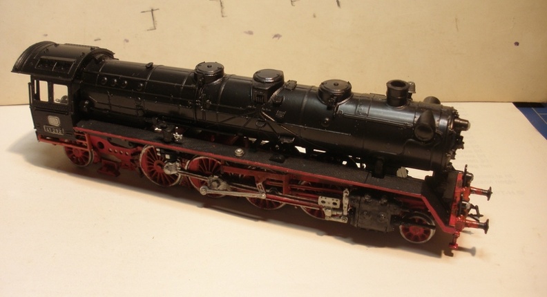 2315-03-ivhn6h