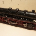 2315-03-ivhn6h