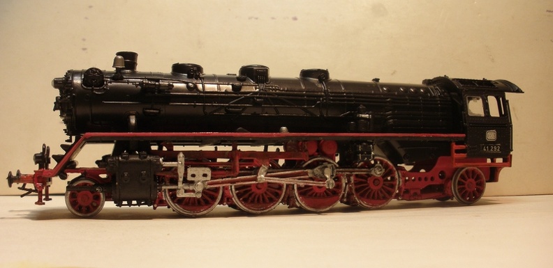 2315-04-acxye1