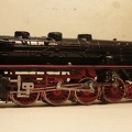 2315-04-acxye1