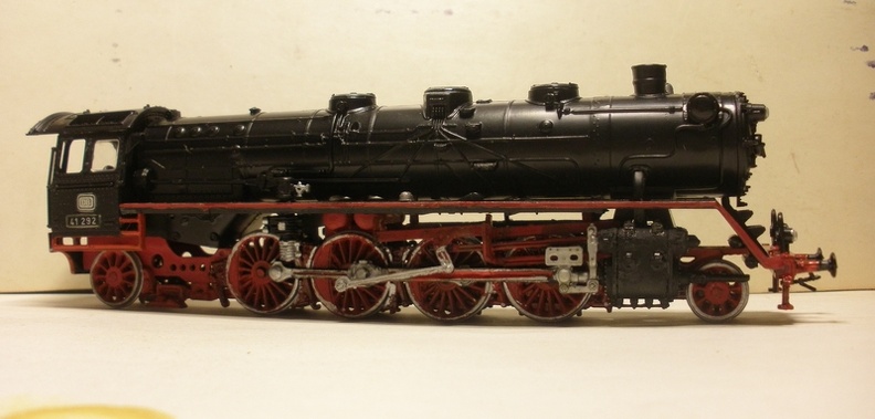 2315-05-294qtl1