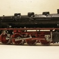 2315-05-294qtl1
