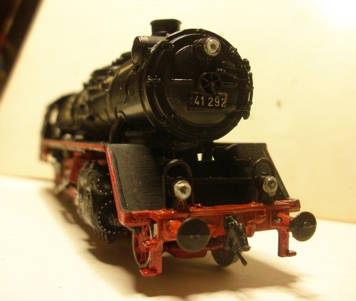 2315-06-v8k80l