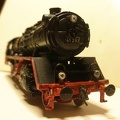 2315-06-v8k80l