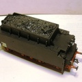 2315-08-6qceup