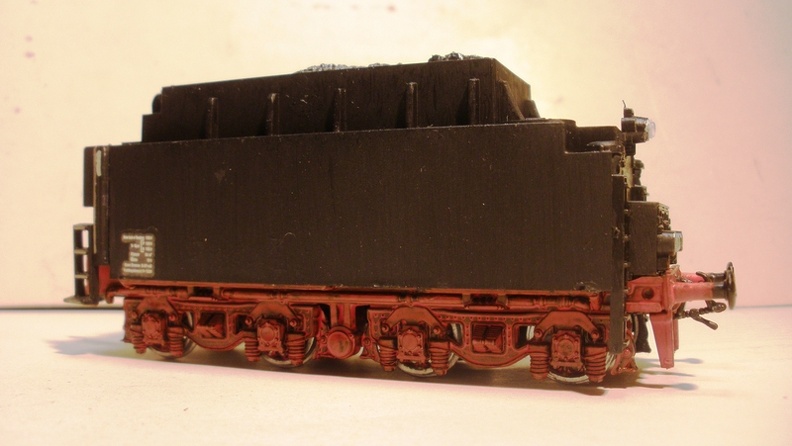 2315-09-2cdc1v7