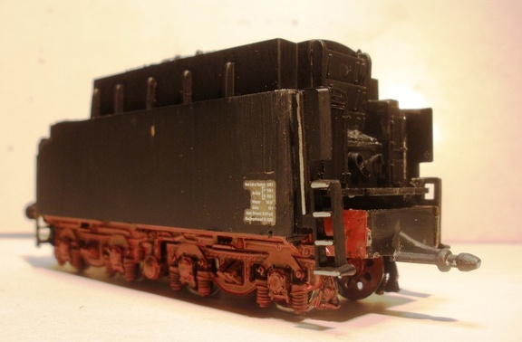 2315-10-seucg3