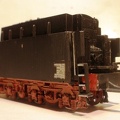 2315-10-seucg3