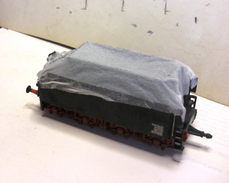 2328-01-2chq9mg.jpg