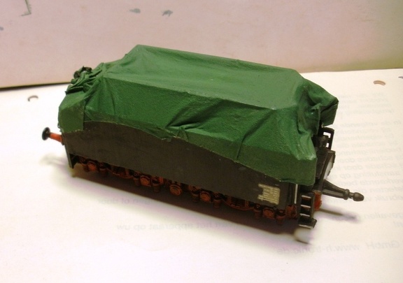 2328-04-33udgrb