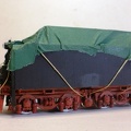 2334-01-9jogzk