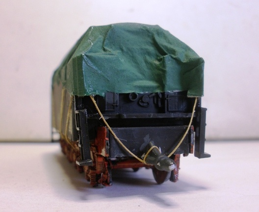 2334-02-30new5t