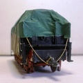 2334-02-30new5t