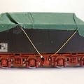 2334-03-217mlh