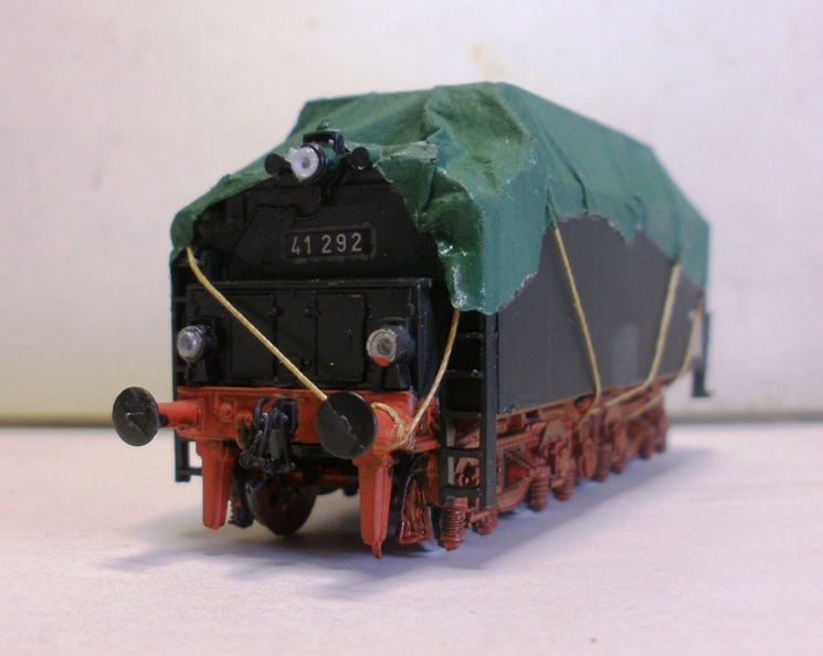 2334-04-i1cm12.jpg
