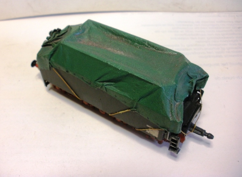 2346-02-8ww6ck.jpg