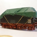 2346-03-wgqd1t