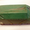 2346-05-2mcyicm