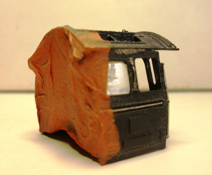 2367-01-wu1q15.jpg