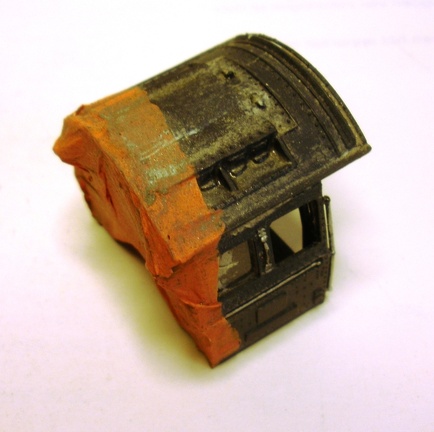 2367-02-2elv80p