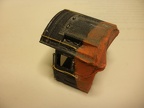 2370-02-2hdtz4m