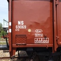 DSCF5249