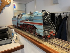 IMG 7971
