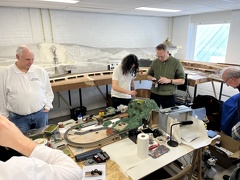 IMG 7974