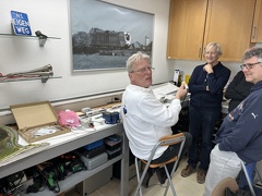 IMG 7976