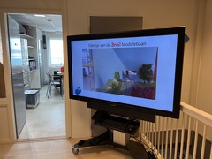 IMG 7987