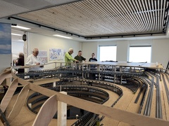 IMG 7990