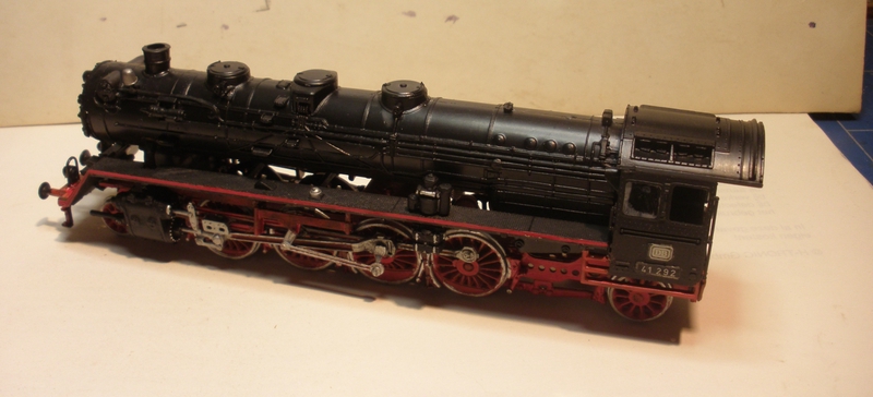 2315-02-2prdb7s