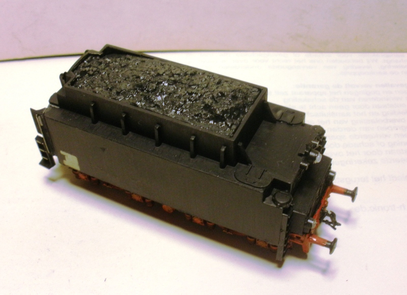 2315-08-6qceup